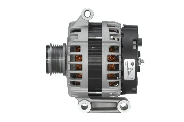 generátor HELLA 8EL011713-161