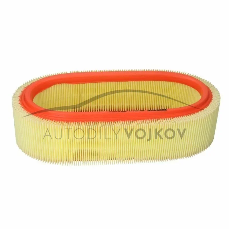 Filtr vzduchový STARLINE v:22742 Filtr vzduchový STARLINE v:22742