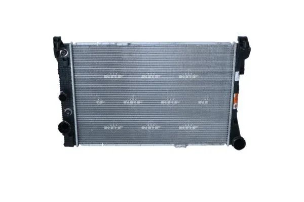 Chladič, chlazení motoru NRF 58336