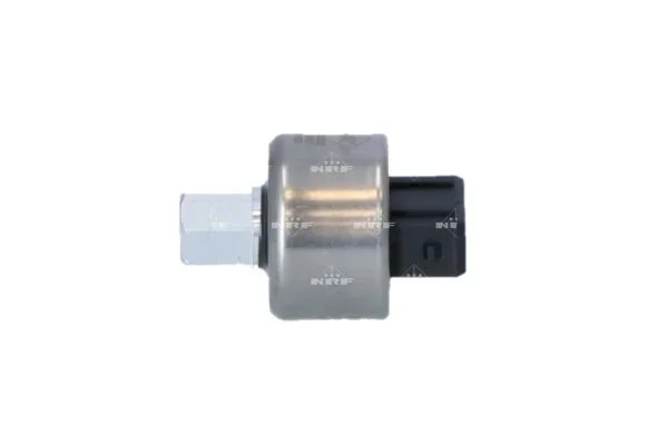 Tlakový vypínač, klimatizace NRF 38927 Tlakový vypínač, klimatizace NRF 38927