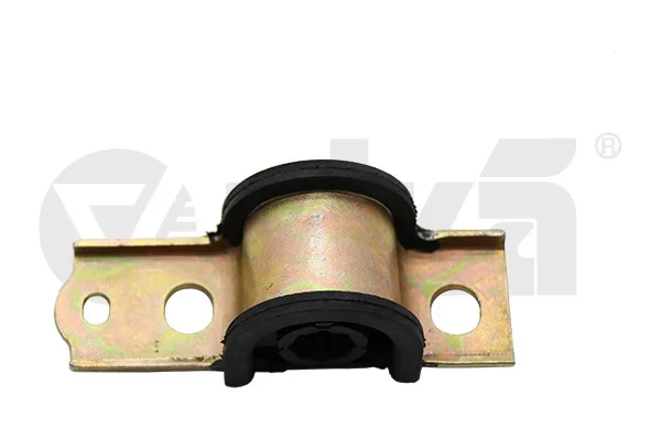 Pouzdro loziska, pricne zavesne rameno vika 44220026601