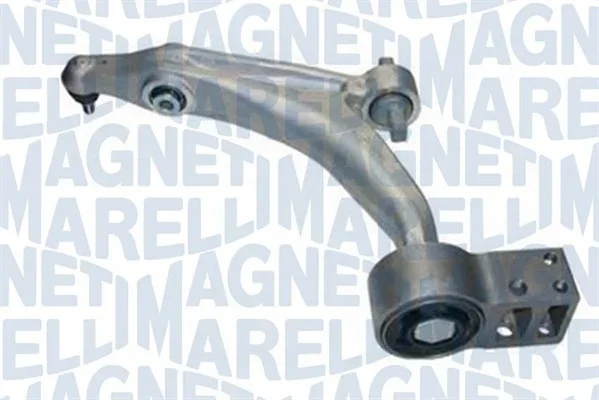 Ridici paka, zaveseni kol MAGNETI MARELLI 301181306200