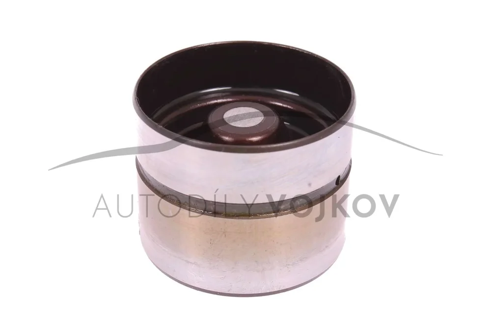Zdvihátko ventilu 99- v:43116