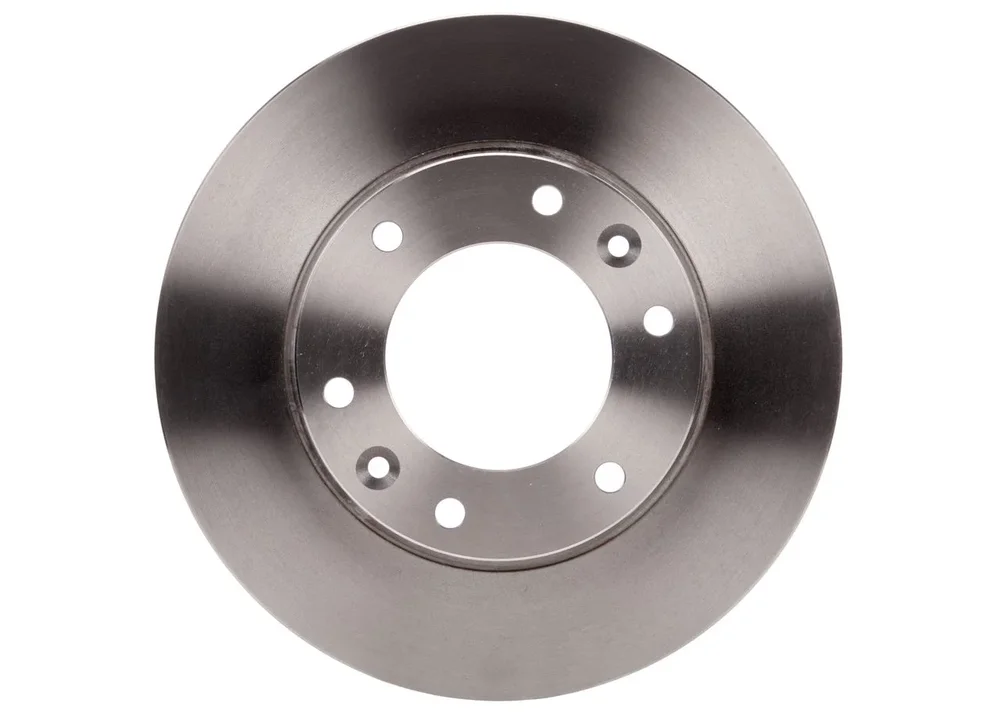 Brzdový kotouč BOSCH 0986479693