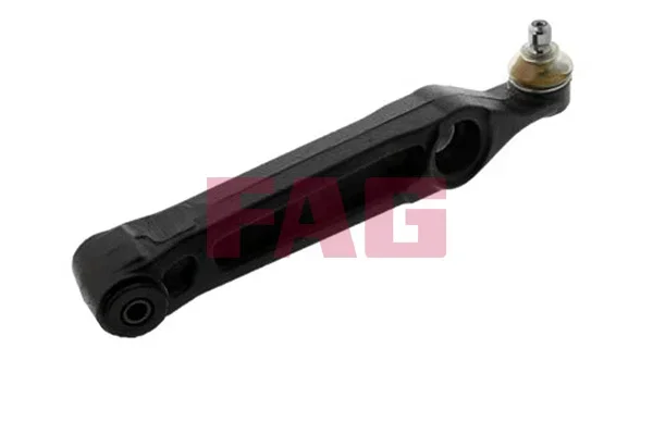 Řídicí páka, zavěšení kol Schaeffler FAG 821072310
