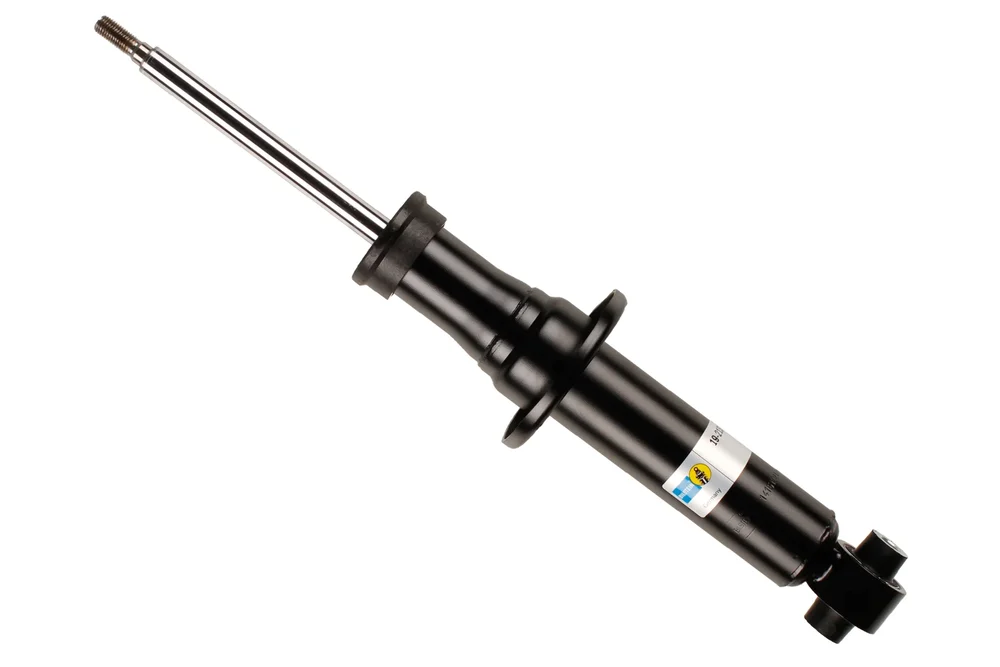 Tlumič pérování BILSTEIN 19-213156