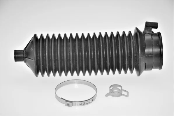 Měch, řízení SPIDAN 84119 Měch, řízení SPIDAN 84119