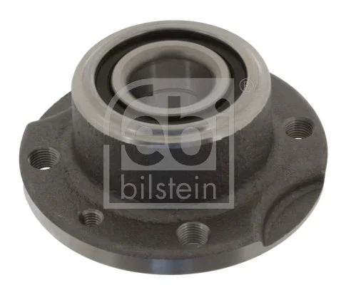 Sada lozisek kol FEBI BILSTEIN 12370
