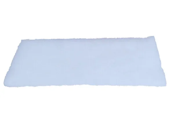 Filtr, vzduch v interiéru MAXGEAR 26-1956 – OE 2E0819637