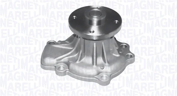 Vodní čerpadlo MAGNETI MARELLI 352316170822