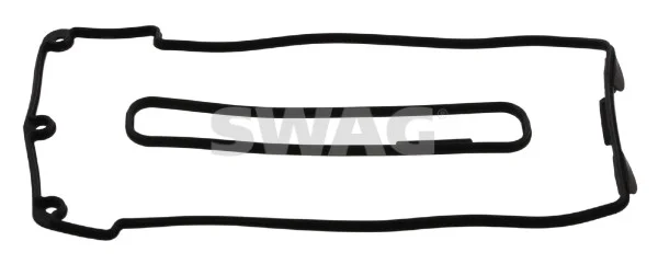 Sada těsnění, kryt hlavy válce SWAG 20934796