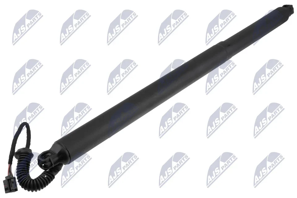 Elektromotor, zadní dveře NTY AE-KA-046 – OE 81831J7710