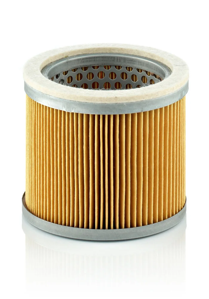 Vzduchový filtr MANN-FILTER C912