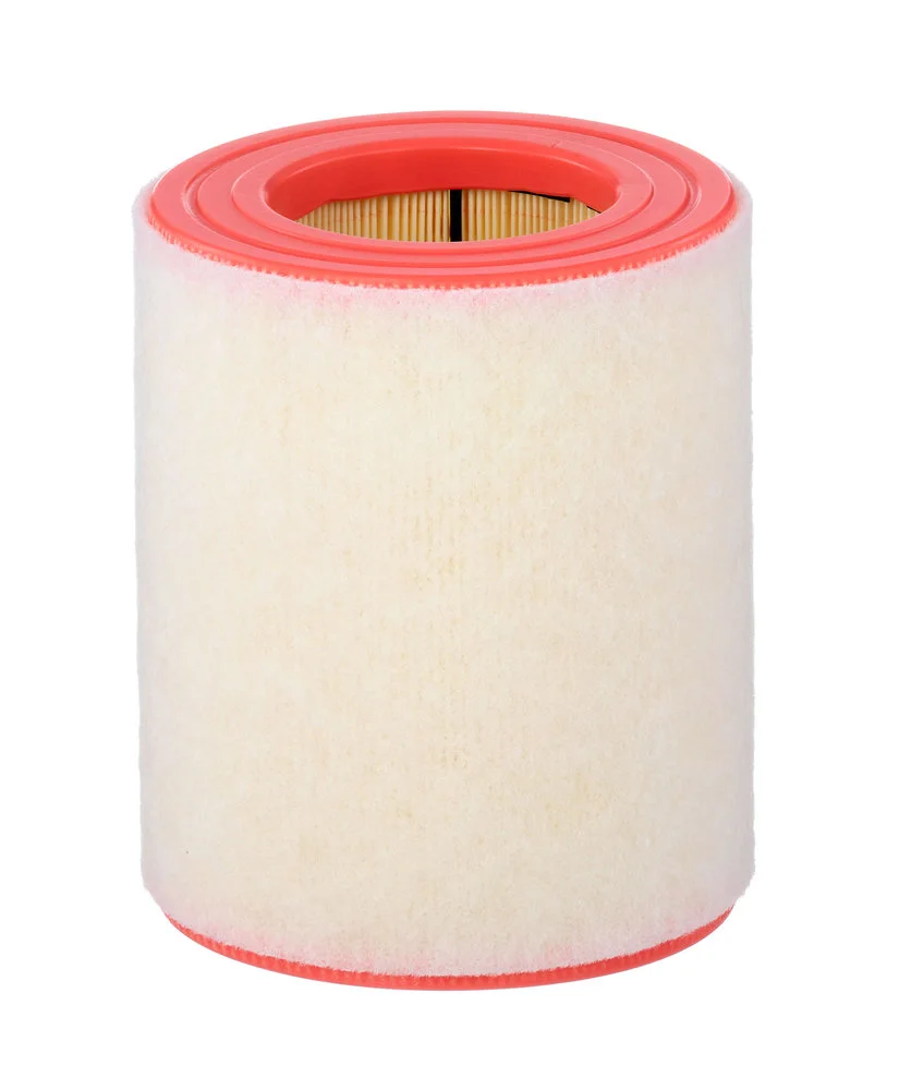 Vzduchový filtr MANN-FILTER C16005 – OE 4G0133843