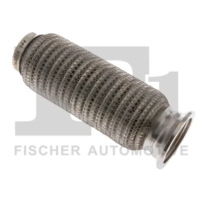 Flexibilní trubka, výfukový systém FA1 VW645-210 Flexibilní trubka, výfukový systém FA1 VW645-210