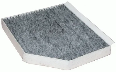Filtr, vzduch v interiéru DENCKERMANN M110644K