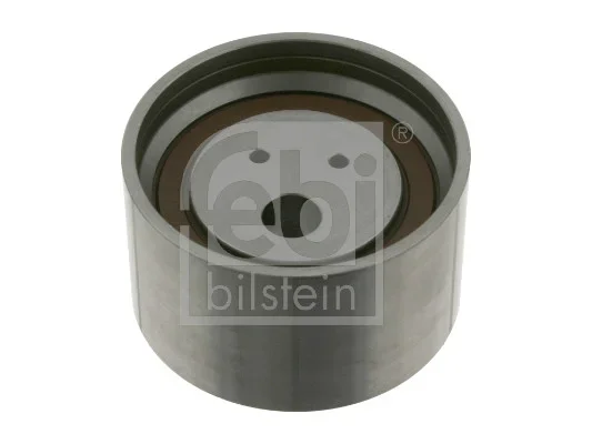 Napínací kladka, ozubený řemen FEBI BILSTEIN 26740 Napínací kladka, ozubený řemen FEBI BILSTEIN 26740
