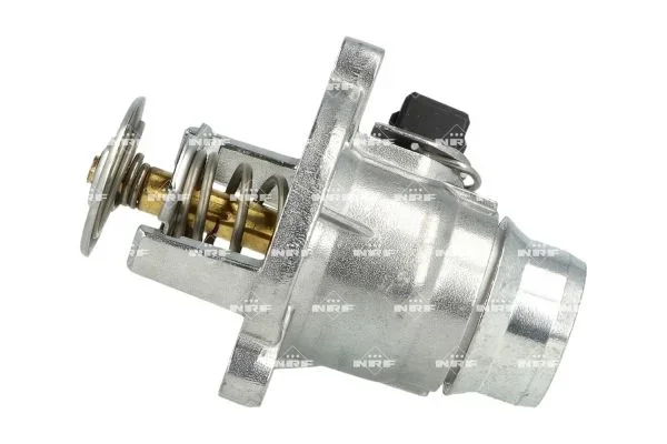 Termostat, chladivo NRF 725297