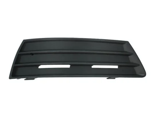 Vetraci mrizka, naraznik BLIC 6502-07-9540916P – OE 3C8853666B9B9