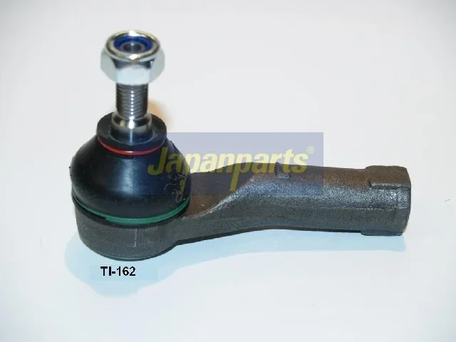 Hlava příčného táhla řízení JAPANPARTS TI-162L