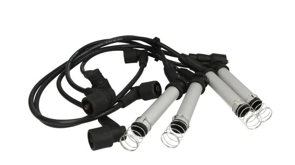 KABELY ZAPAL.CORSA A/B,VECTRA A HART 514181