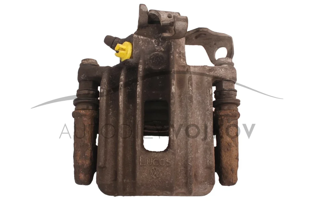 Brzdový třmen levý zadní 38mm – 6R0615423 6R0615423X v:68284
