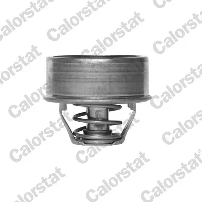Termostat, chladivo CALORSTAT by Vernet TH1503.72 Termostat, chladivo CALORSTAT by Vernet TH1503.72