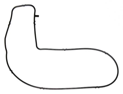 Těsnění, vodní čerpadlo ELRING 313.130