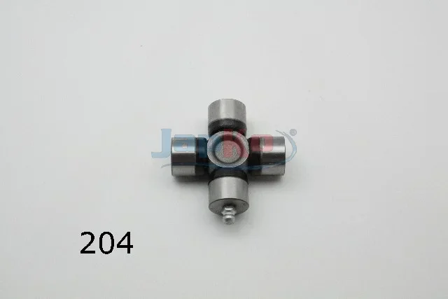 Kloub, podélný hřídel JAPKO 66204