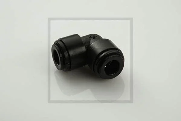 Konektor PE Automotive 070.095-13A
