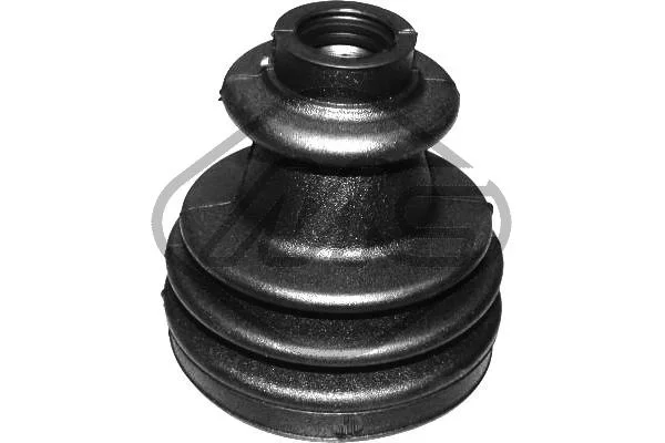 Sada měchů, hnací hřídel METALCAUCHO 01532