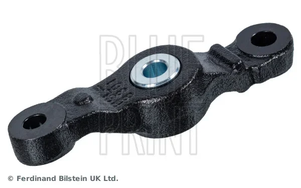 Traghebel, Drehstab BLUE PRINT ADA108515