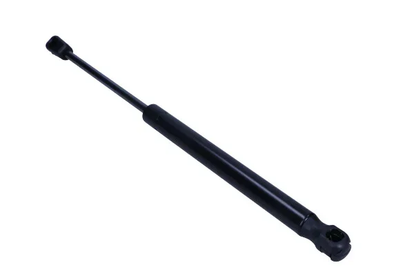 Pneumatická pružina, zavazadlový / nákladový prostor MAXGEAR 12-2088