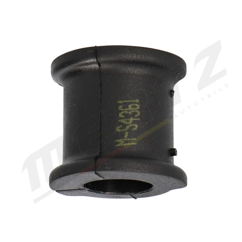 Držák, Příčný stabilizátor MERTZ M-S4361 – OE 7H5511414