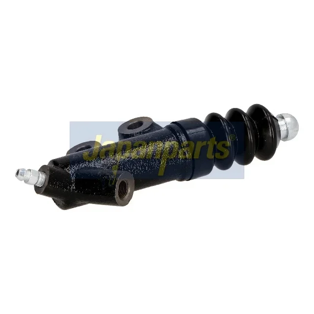 Pomocný válec, spojka JAPANPARTS CY-499 – OE 46930-SR3-013