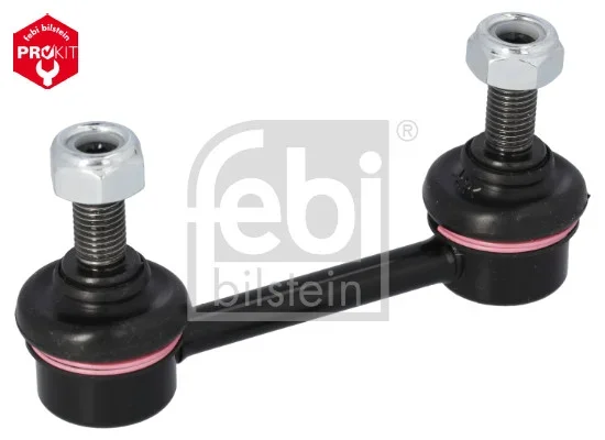 Tyc/vzpera, stabilisator FEBI BILSTEIN 28439