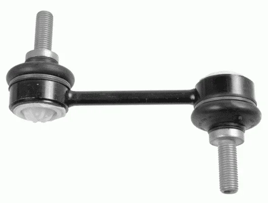 Tyc/vzpera, stabilisator LEMFÖRDER 2681901