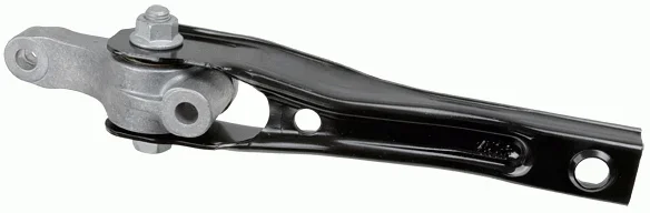 Zaveseni motoru LEMFÖRDER 3809401