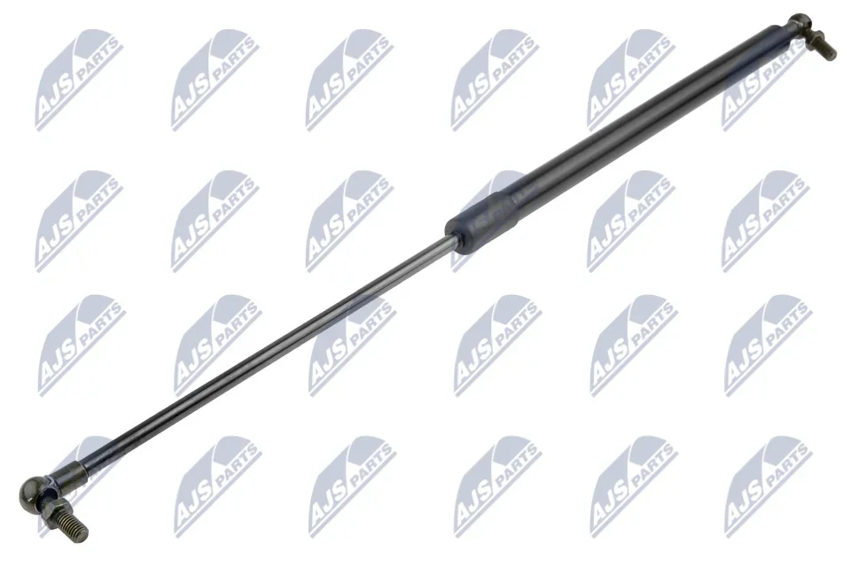 Plynový tlumič, zadní sklo NTY AE-HD-022 – OE 04741S10000 Plynový tlumič, zadní sklo NTY AE-HD-022 – OE 04741S10000