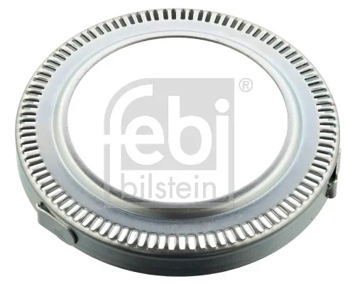 Snímací kroužek, ABS FEBI BILSTEIN 103307 Snímací kroužek, ABS FEBI BILSTEIN 103307