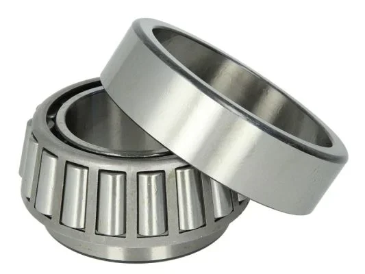 Lozisko kola BTA B01-528983 Lozisko kola BTA B01-528983