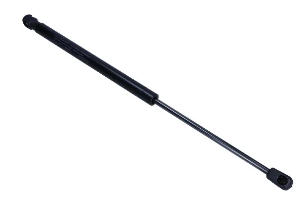 Pneumaticka pruzina, kapota motoru MAXGEAR 12-2177 – OE 654704175R