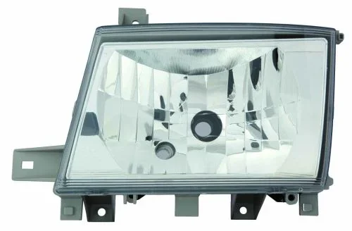 MT FUSO/L světlomet H4 DEPO 214-11A6L-LD-EM – OE MK5811217
