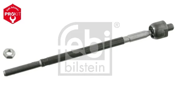 Axiální kloub, příčné táhlo řízení FEBI BILSTEIN 17777