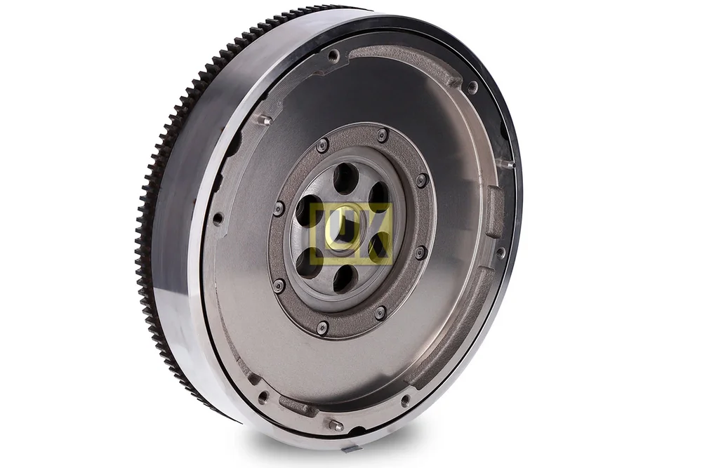 Setrvačník Schaeffler LuK 415051410