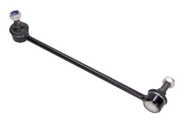 Tyc/vzpera, stabilisator MAXGEAR 72-1277
