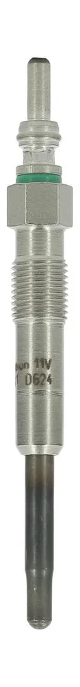 Zhavici svicka CHAMPION CH181