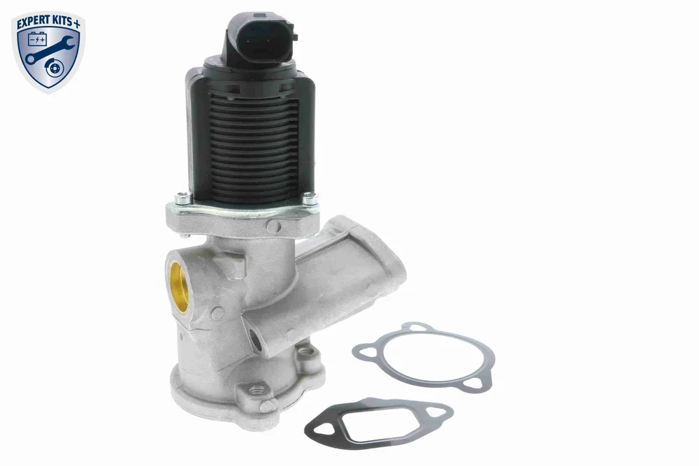 AGR-Ventil VEMO V24-63-0011 AGR-Ventil VEMO V24-63-0011