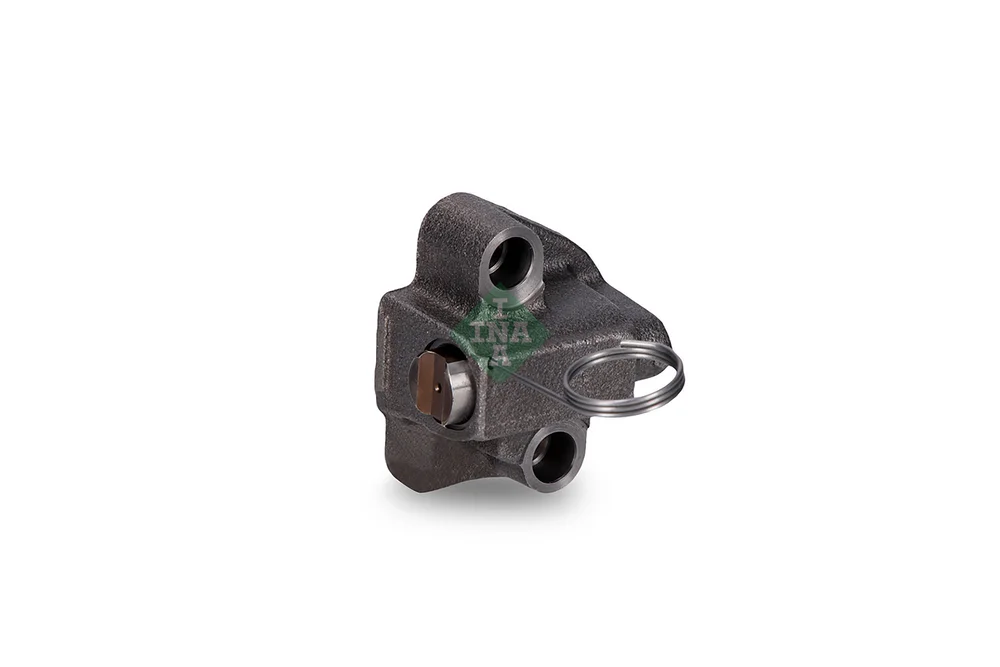 Napínač, rozvodový řetěz Schaeffler INA 551014910