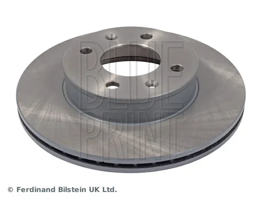 Brzdový kotouč BLUE PRINT ADG043143 – OE 51712-0X500